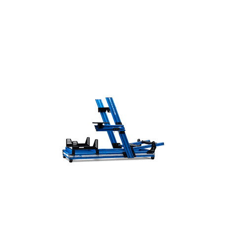 Next Level Racing Accesorii gaming Accesoriu Gaming Next Level Racing NLR-E031