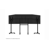 Next Level Racing Accesorii gaming Accesoriu Gaming Next Level Racing NLR-E036 | Negru