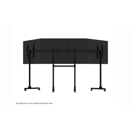 Next Level Racing Accesorii gaming Accesoriu Gaming Next Level Racing NLR-E036 | Negru