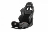 Next Level Racing Accesorii gaming Accesoriu Gaming Next Level Racing NLR-E045 | 18.7kg, 210cm, Negru