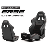 Next Level Racing Accesorii gaming Accesoriu Gaming Next Level Racing NLR-E045 | 18.7kg, 210cm, Negru