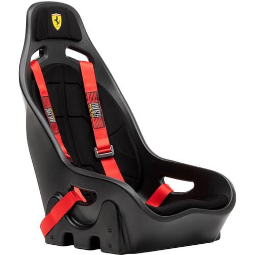 Next Level Racing Accesorii gaming Accesoriu Gaming Next Level Racing NLR-E047