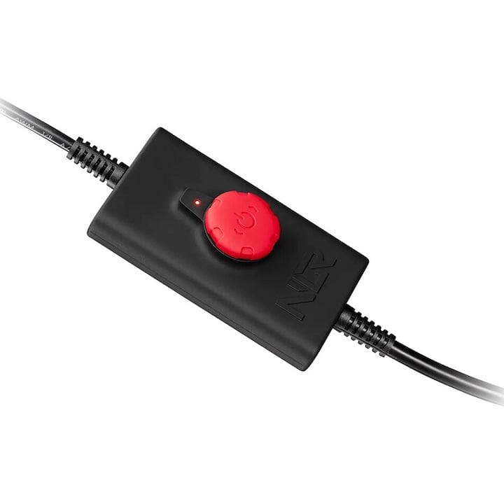 Next Level Racing Accesorii gaming Accesoriu Gaming Next Level Racing NLR-G001