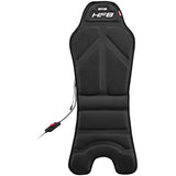Next Level Racing Accesorii gaming Accesoriu Gaming Next Level Racing NLR-G001