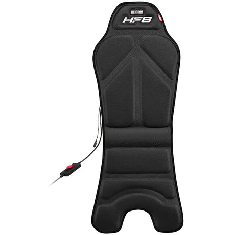 Next Level Racing Accesorii gaming Accesoriu Gaming Next Level Racing NLR-G001