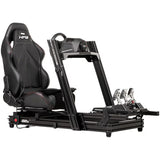 Next Level Racing Accesorii gaming Accesoriu Gaming Next Level Racing NLR-G001