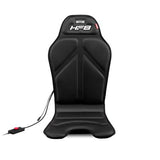 Next Level Racing Accesorii gaming Accesoriu Gaming Next Level Racing NLR-G001
