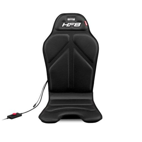 Next Level Racing Accesorii gaming Accesoriu Gaming Next Level Racing NLR-G001