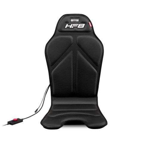 Next Level Racing Accesorii gaming Accesoriu Gaming Next Level Racing NLR-G001
