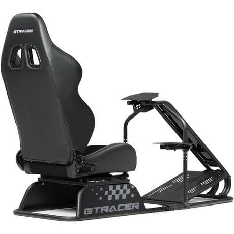 Next Level Racing Accesorii gaming Accesoriu Gaming Next Level Racing NLR-R001