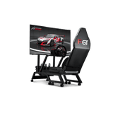 Next Level Racing Accesorii gaming Accesoriu Gaming Next Level Racing NLR-S010 | 130kg, 100cm, Negru
