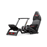 Next Level Racing Accesorii gaming Accesoriu Gaming Next Level Racing NLR-S010 | 130kg, 100cm, Negru