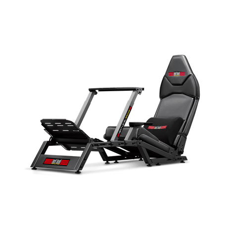 Next Level Racing Accesorii gaming Accesoriu Gaming Next Level Racing NLR-S010 | 130kg, 100cm, Negru