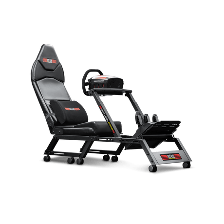 Next Level Racing Accesorii gaming Accesoriu Gaming Next Level Racing NLR-S010 | 130kg, 100cm, Negru