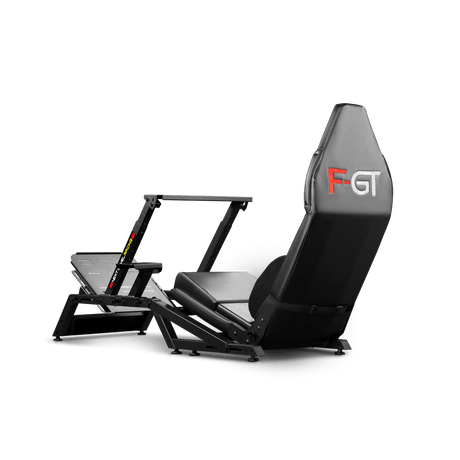 Next Level Racing Accesorii gaming Accesoriu Gaming Next Level Racing NLR-S010 | 130kg, 100cm, Negru