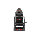 Next Level Racing Accesorii gaming Accesoriu Gaming Next Level Racing NLR-S010 | 130kg, 100cm, Negru