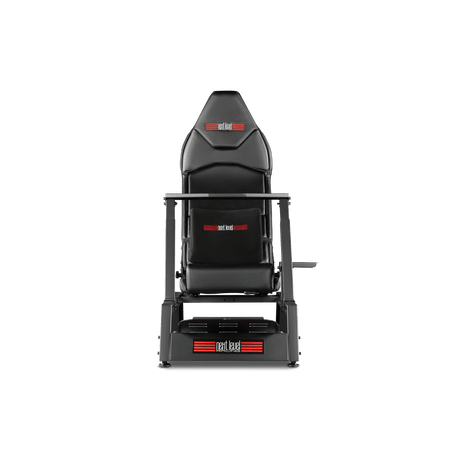 Next Level Racing Accesorii gaming Accesoriu Gaming Next Level Racing NLR-S010 | 130kg, 100cm, Negru