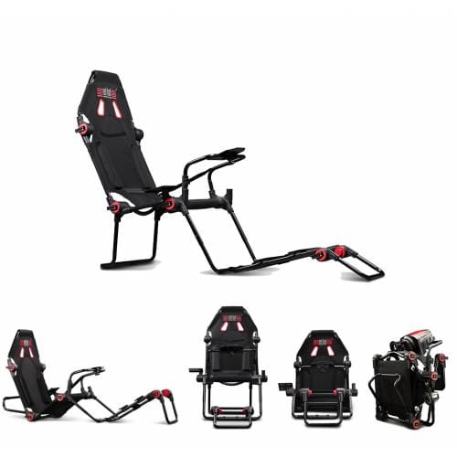 Next Level Racing Accesorii gaming Accesoriu Gaming Next Level Racing NLR-S015