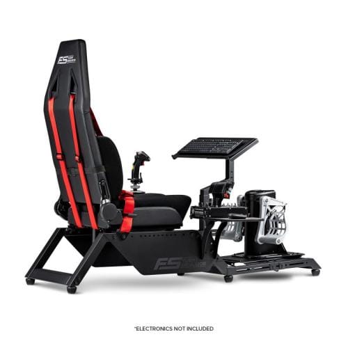 Accesorii gaming Next Level Racing NLR-S018 | PC-Doc.ro