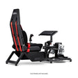 Next Level Racing Accesorii gaming Accesoriu Gaming Next Level Racing NLR-S018