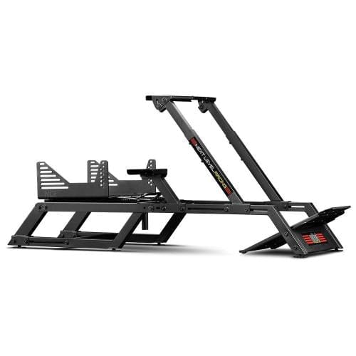 Next Level Racing Accesorii gaming Accesoriu Gaming Next Level Racing NLR-S020