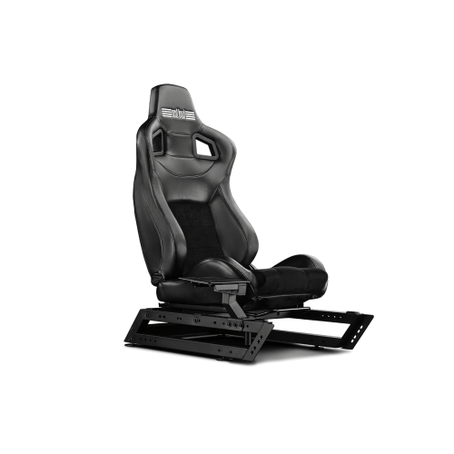 Next Level Racing Accesorii gaming Accesoriu Gaming Next Level Racing NLR-S024