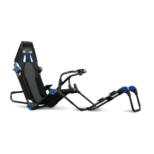 Next Level Racing Accesorii gaming Accesoriu Gaming Next Level Racing NLR-S025