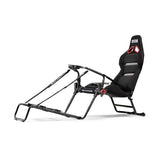 Next Level Racing Accesorii gaming Accesoriu Gaming Next Level Racing NLR-S031