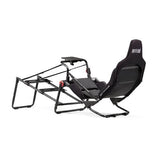 Next Level Racing Accesorii gaming Accesoriu Gaming Next Level Racing NLR-S038