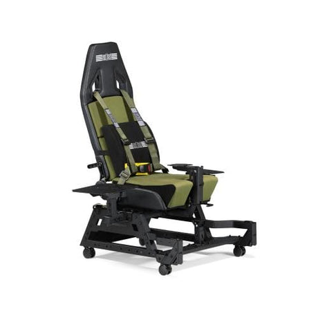 Next Level Racing Accesorii gaming Accesoriu Gaming Next Level Racing NLR-S039