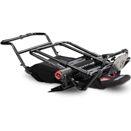 Next Level Racing Accesorii gaming Cockpit Simulator Next Level Racing NLR-S031 | Gtlite Pro Foldable Cockpit
