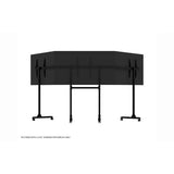 57179c84d3b4ab5e1f906d1e4852b926