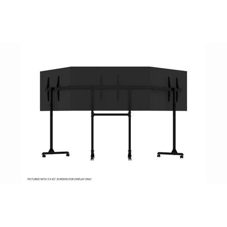 57179c84d3b4ab5e1f906d1e4852b926