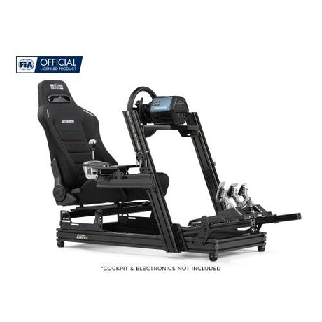 563831476c27bd5d0ce142c663a8066f