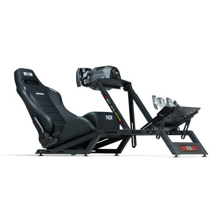 304b33be1a58c29817c4732a5ab3f82d