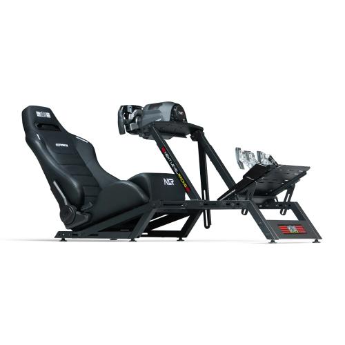 304b33be1a58c29817c4732a5ab3f82d