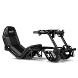 Next Level Racing Accesorii gaming Cockpit Gaming Next Level Racing NLR-R003 | F1 GT Pro