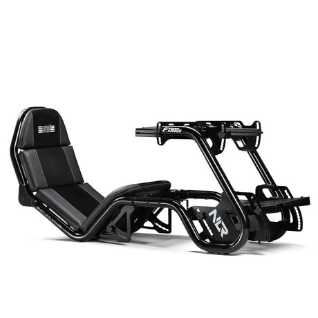 Next Level Racing Accesorii gaming Cockpit Gaming Next Level Racing NLR-R003 | F1 GT Pro