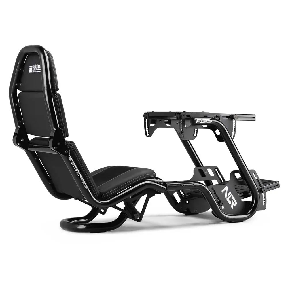 Next Level Racing Accesorii gaming Cockpit Gaming Next Level Racing NLR-R003 | F1 GT Pro
