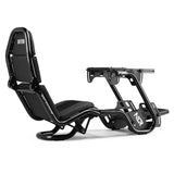 Next Level Racing Accesorii gaming Cockpit Gaming Next Level Racing NLR-R003 | F1 GT Pro