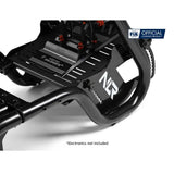 Next Level Racing Accesorii gaming Cockpit Gaming Next Level Racing NLR-R003 | F1 GT Pro