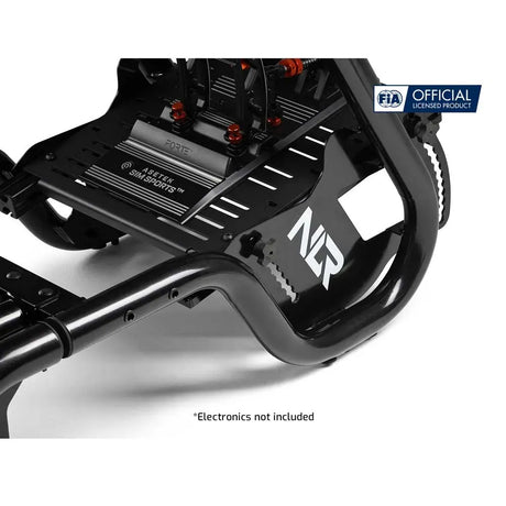 Next Level Racing Accesorii gaming Cockpit Gaming Next Level Racing NLR-R003 | F1 GT Pro