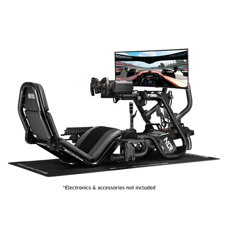 Next Level Racing Accesorii gaming Cockpit Gaming Next Level Racing NLR-R003 | F1 GT Pro