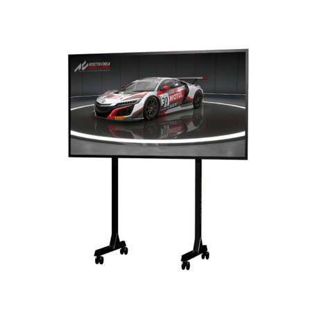 0f85569c612ca734b49fc36c6409b47d