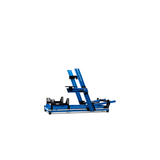 3c084026f40c986dc20ad544887943e3