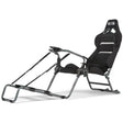 Cockpit Simulator Next Level Racing NLR-S031GR | Gt Lite Pro Foldable Cockpit Grey...
