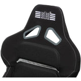 Cockpit Simulator Next Level Racing NLR-S031GR | Gt Lite Pro Foldable Cockpit Grey...