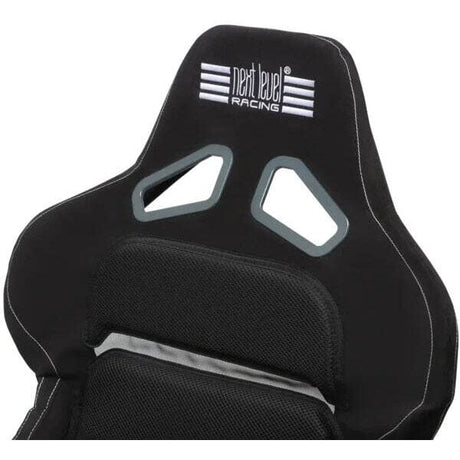 Next Level Racing Accesorii gaming Cockpit Simulator Next Level Racing NLR-S031GR | Gt Lite Pro Foldable Cockpit Grey...