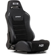 Accesorii gaming Next Level Racing NLR-E051 | Ers3 Elite Reclining Seat Leather Su...