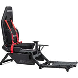 Accesorii gaming Next Level Racing NLR-S018 | Flight Simulator